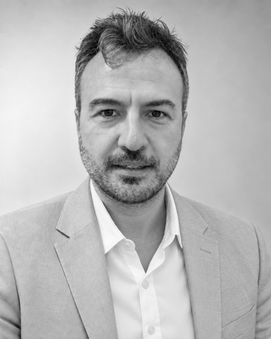Gürel Baltalı