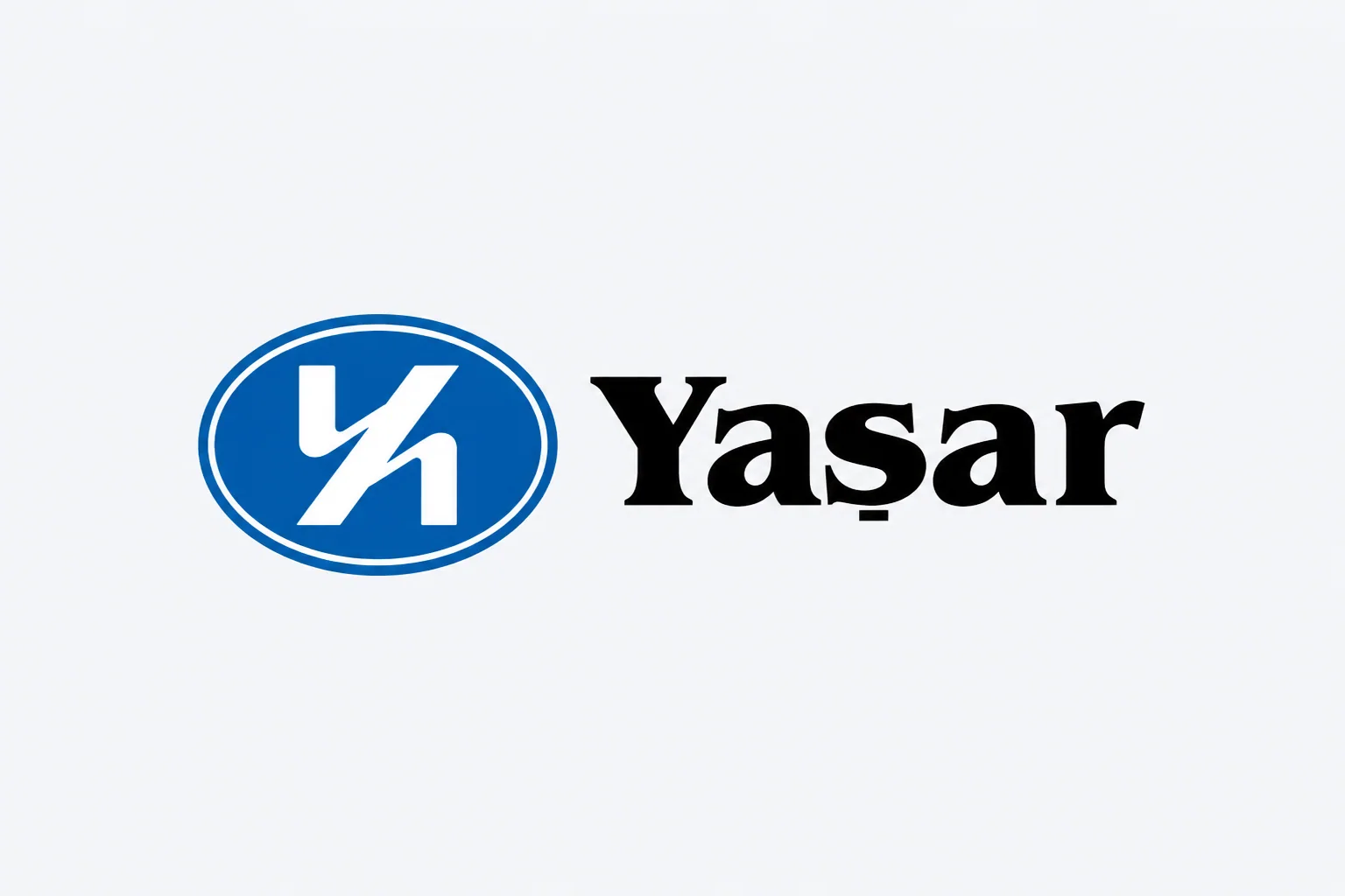 Yaşar Holding