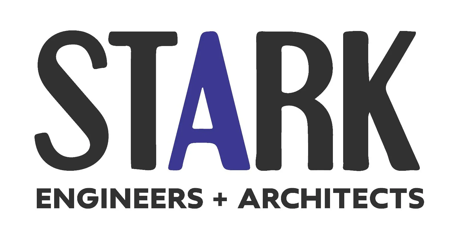 STARK Engineers + Architects