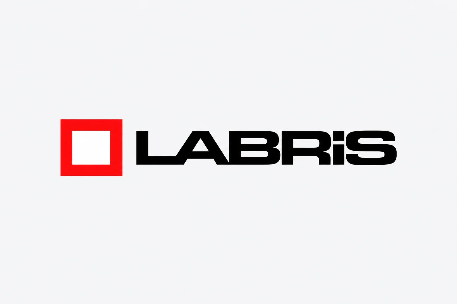 Labris