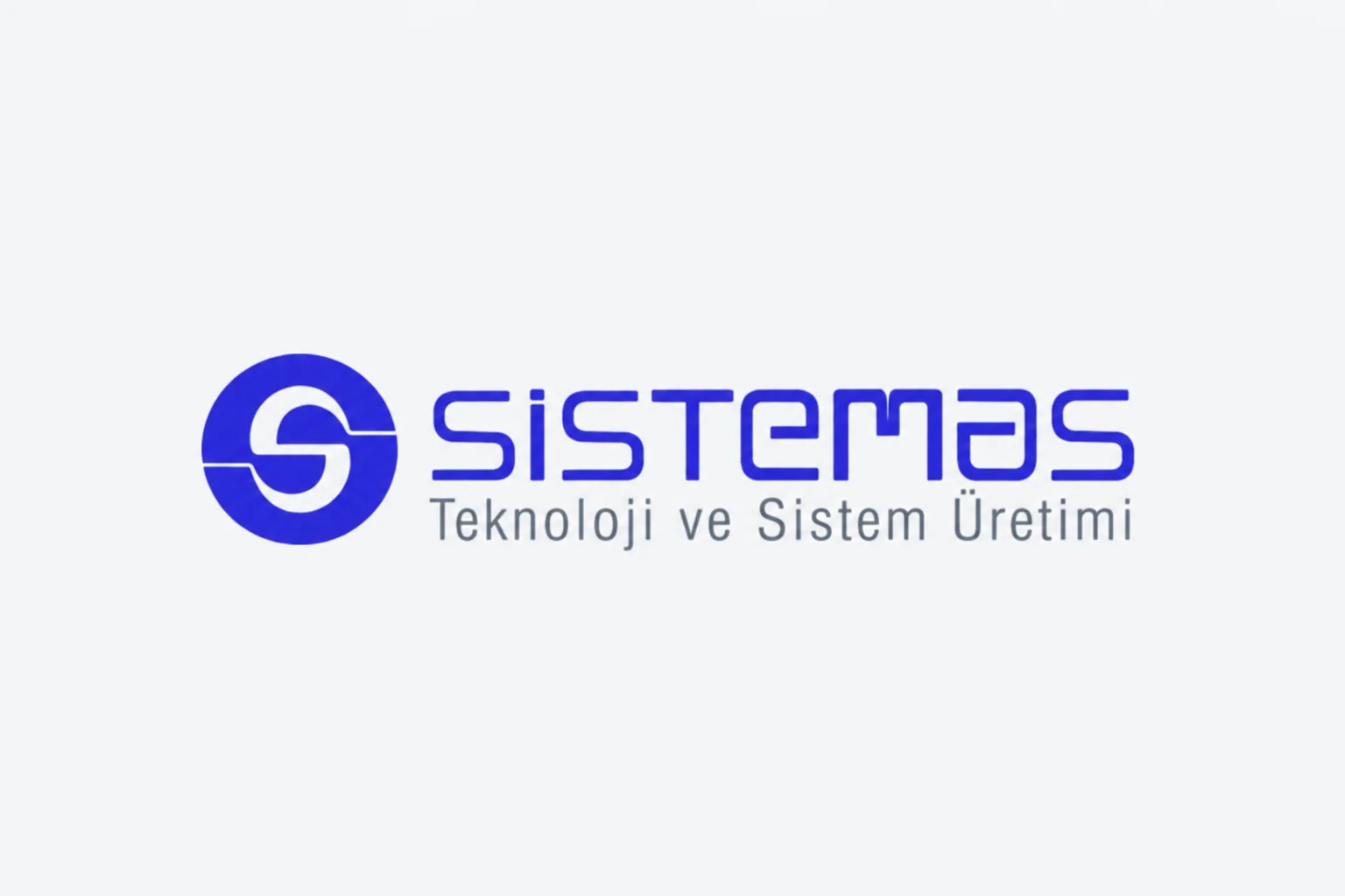 Sistemas