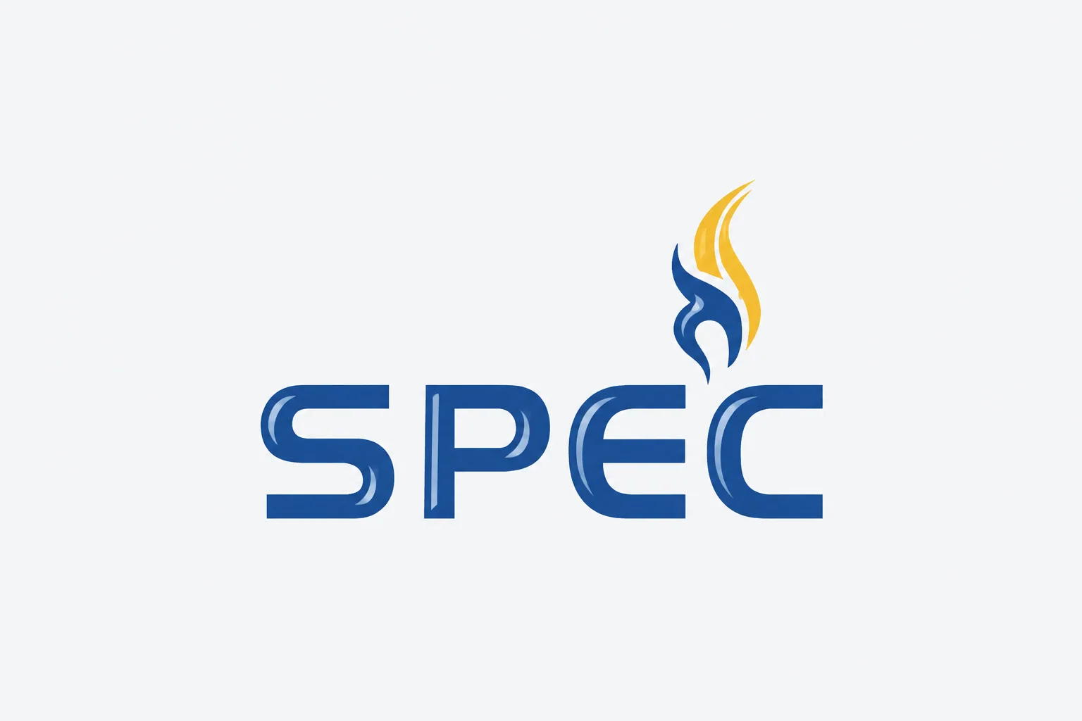 SPEC