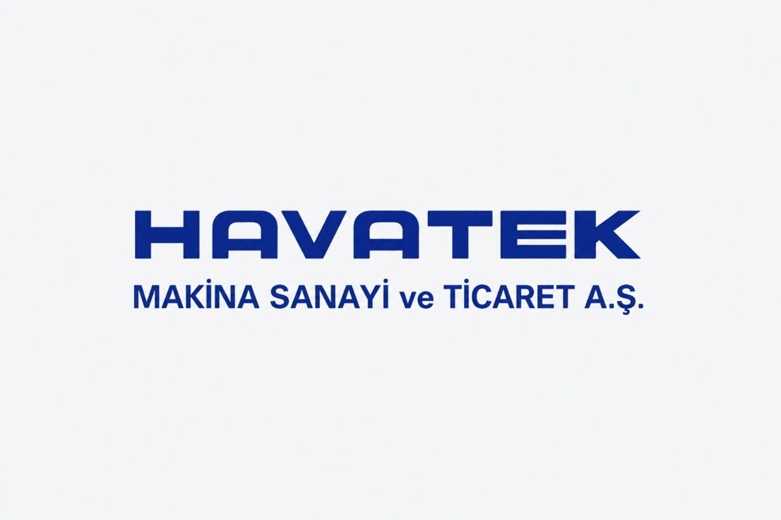 HAVATEK