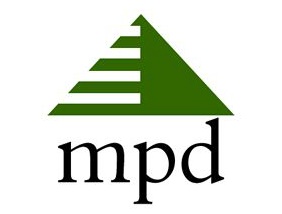 mpdlogo