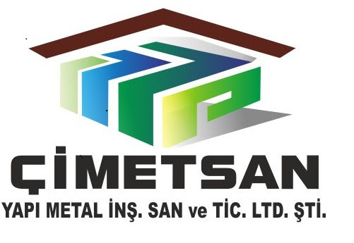 çimetsan logo