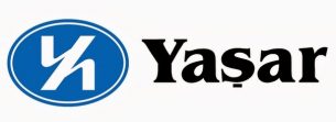 yasar_holding_logo