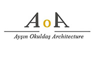 web-logo2