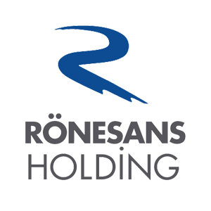 ronesans-holding